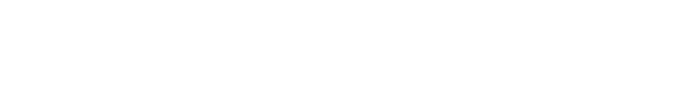 毎日の生活が快適・安心なものでありますように…。高齢者さまの自立支援に向けた、様々なサポートをさせて頂きます。